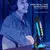 MIcrofone condensador Haomuren para PC, Mac, Podcast e Jogos - comprar online