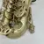 Saxofone Alto Francês - sontazamusic - Instrumentos e acessórios 