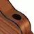 Imagem do Ukulele _IRIN