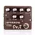 PedalJOYO Dr. J Effects - sériw D53 para Baixo na internet