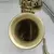 Saxofone Alto Francês