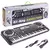 Teclado Infantil 61 Teclas - comprar online