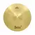 Crash Cymbal 16" IRIN na internet