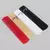Palhetas SLADE resina para Sax Alto - loja online