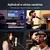 Imagem do Interface de audio - Teyun Q-12