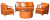 Conjunto Pajuçara