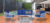 Banner rotativo 2