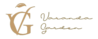 Varanda Garden Design