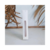 Caixa Lip Gloss Branca - comprar online