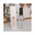 Caixa Home Spray 60ml Branca - comprar online