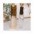 Caixa Home Spray 60ml Dourada - comprar online