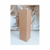 Caixa 28 x 8 x 8 Difusor / Vela Pilar Kraft - comprar online