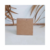 Caixa 7 x 7 x 2 Kraft na internet