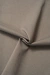 TAPICERA DENVER - tienda online