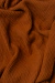 WAFFLE - comprar online