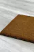 FELPUDO PLAIN