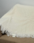 MANTA CIA RAFFIA - comprar online