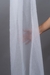 VOILE DE HILO LUCY - comprar online