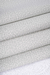 CUERINA PVC BOUCLE