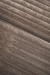 PANA ACORDEON - Promark