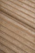 PANA ACORDEON - comprar online
