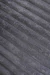 PANA ACORDEON - tienda online