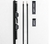 RIELES DE ALUMINIO - Promark