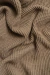 WAFFLE - tienda online