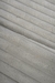PANA ACORDEON