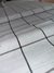 TUSOR TEXTIL A CUADROS en internet