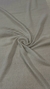 ORGANZA DE LINO