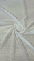 ORGANZA DE LINO - comprar online