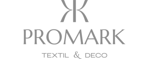Promark