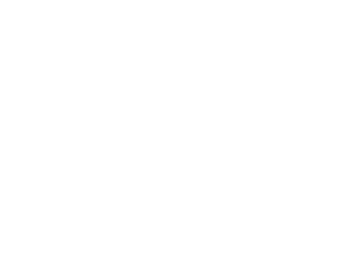 Crew-flowcba