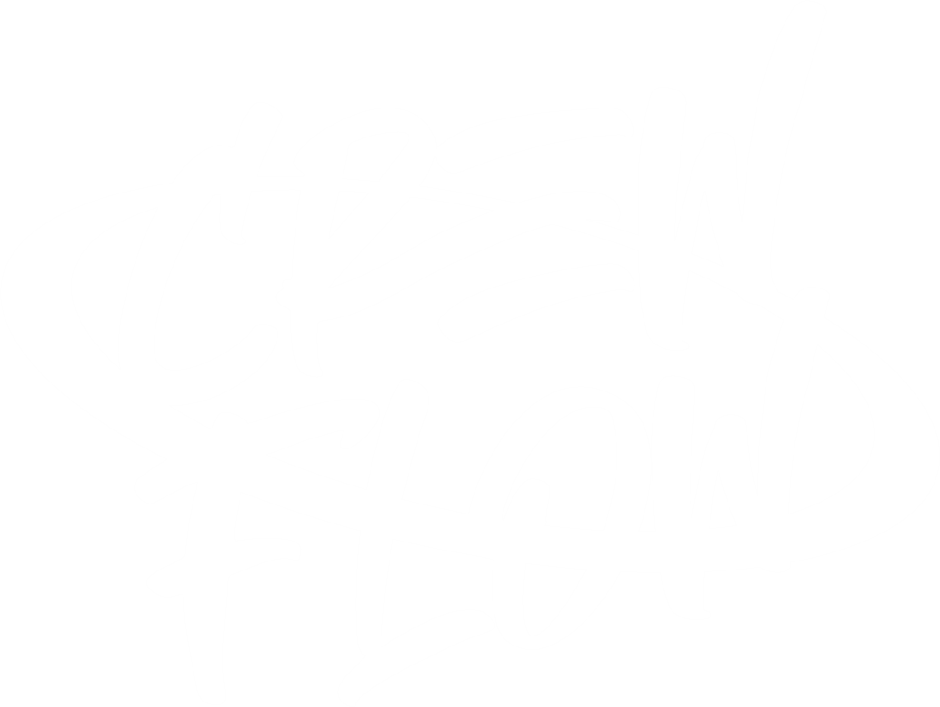 Crew-flowcba