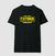 Imagem do Camiseta O Melhor Pai das Galáxias
