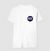 Imagem do Camiseta Don't Panic Nasa