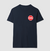 Camiseta Pense, é Grátis! - comprar online