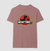 Camiseta No Internet