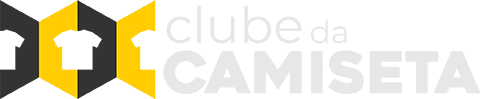 Clube da Camiseta