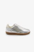 Zapatilla Ako Plata en internet