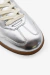Zapatilla Ako Plata en internet