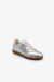 Zapatilla Ako Plata - tienda online