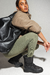 Bota Preski Negro - comprar online
