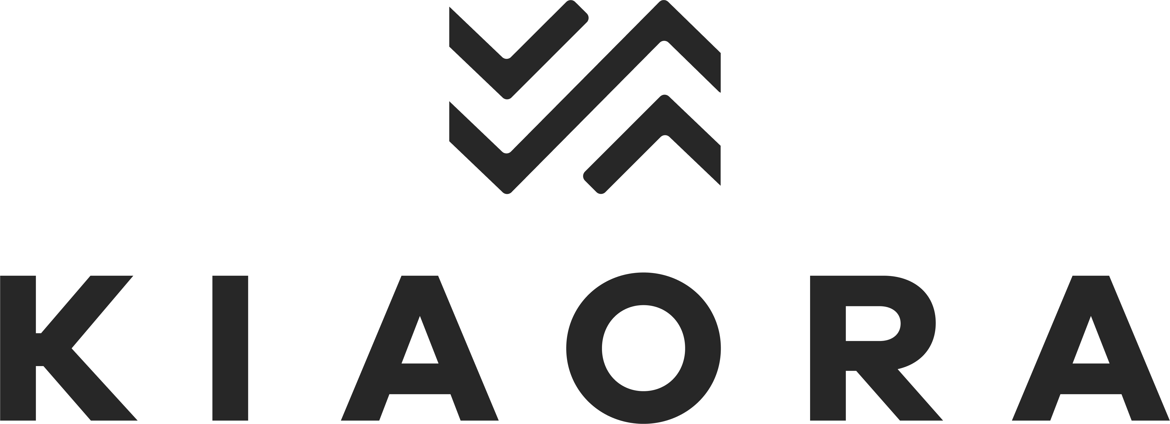 Kiaora