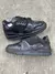 LV TRAINER - PRETO na internet