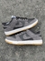 DUNK LOW SB - PRETO/CHUMBO/CAMURÇA - comprar online