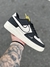 AIR FORCE - PRETO/NUDE - comprar online