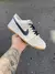 DUNK LOW SB - BRANCO/AZUL - comprar online
