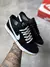 DUNK LOW SB - PRETO/BRANCO/CAMURÇA - PRIZE